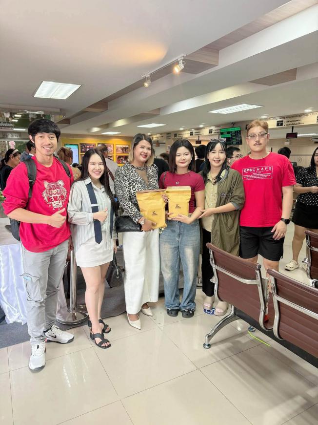 โอนบ้าน 29-5-69 เงินสด 3.75 ล้าน บ้านเดี่ยว ศรีราชา  ภาพที่ 2
