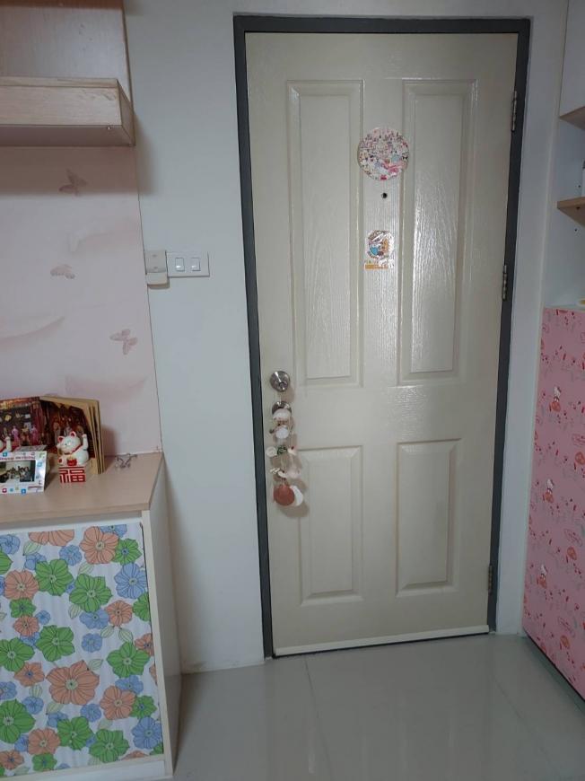 ️ขายเบสตั้นคอนโด1 (Beston condo1) ภาพที่ 12