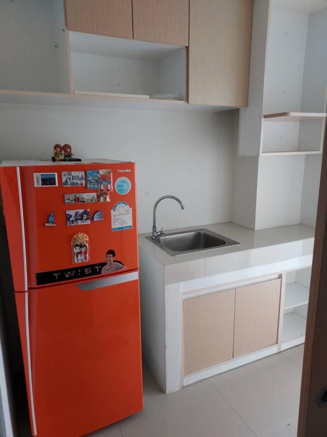 ️ขายเบสตั้นคอนโด1 (Beston condo1) ภาพที่ 13