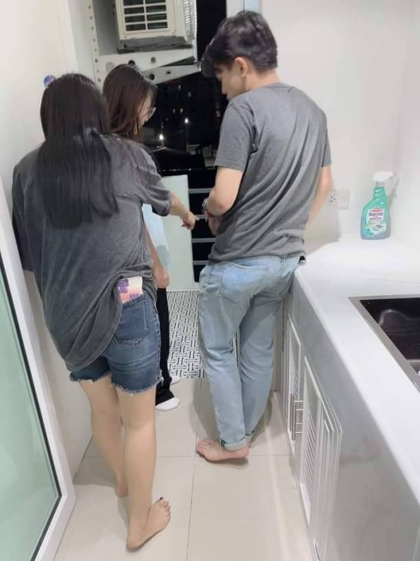 ปิดห้องเช่าคอนโด สํญญา 1 ปี  ภาพที่ 4