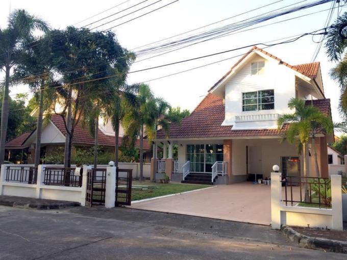  บ้านเดี่ยว คันทรีโฮม3 บิ้วอินเเล้วทั้งหลัง ศรีราชา เดินทางสะดวก สิ่งเเวดล้อมดี  ภาพที่ 14