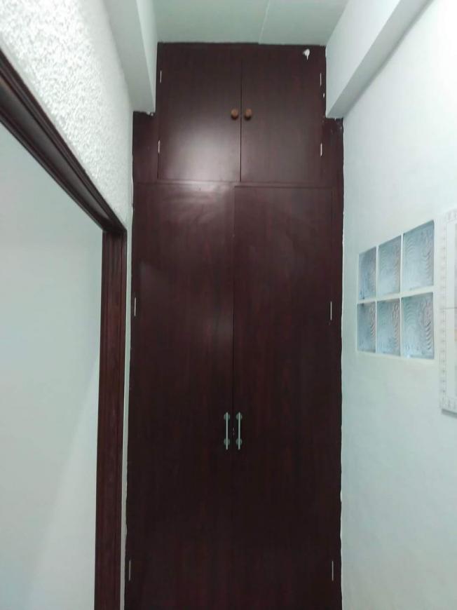 บ้านสร้างใหม่  มือ 1  โซน มาบโป่ง อมตะ ภาพที่ 16