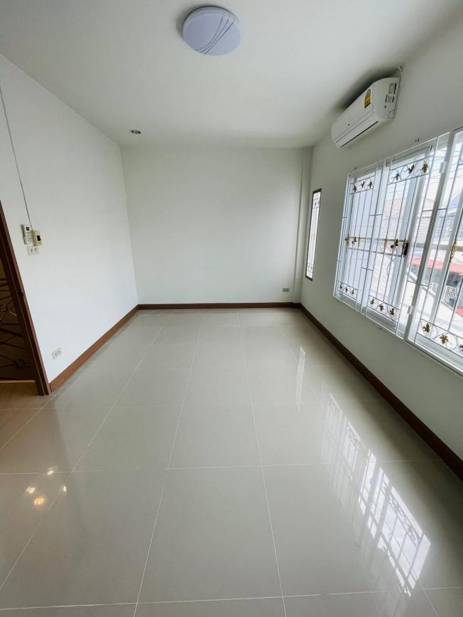 ขายบ้าน หมู้บ้านประภัสสร5  TM-PA  ภาพที่ 12