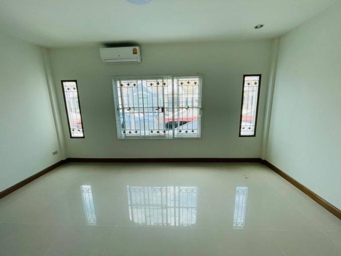 ขายบ้าน หมู้บ้านประภัสสร5  TM-PA  ภาพที่ 14