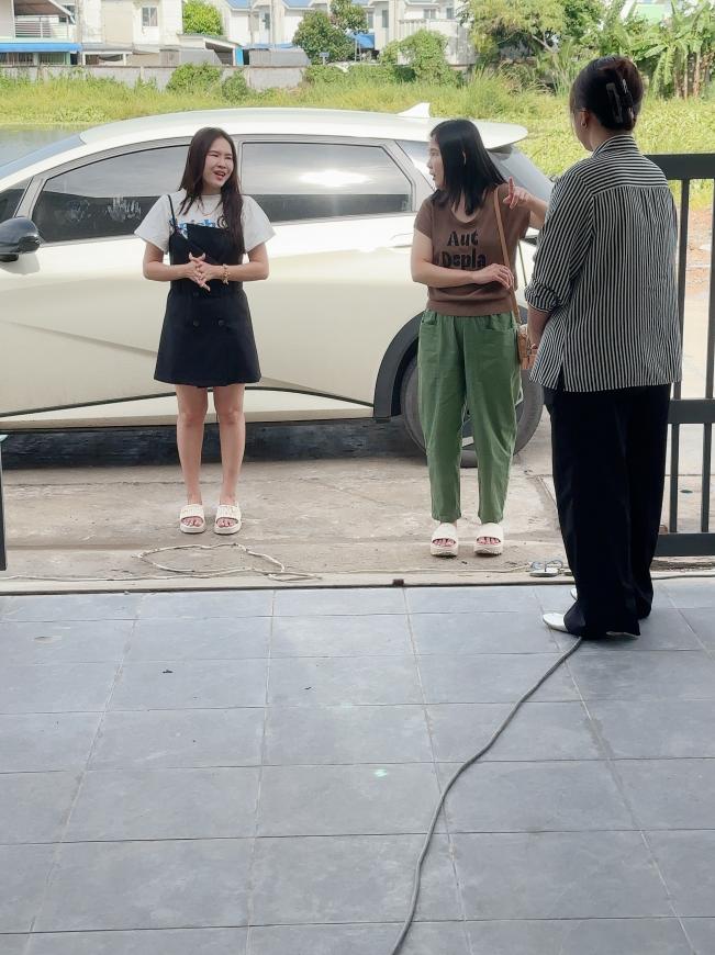 จอง 4-8-67  บ้านมือ1 หนองตำลึง  ภาพที่ 10