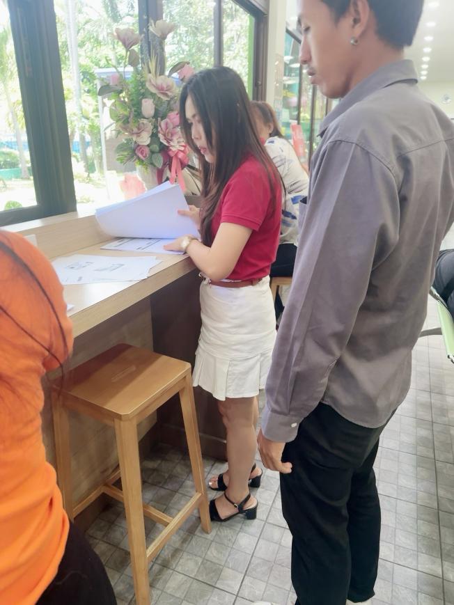 โอน 27-8-67  บ้านเดี่ยวมือ 1 หนองหงษ์ พานทอง  ภาพที่ 20