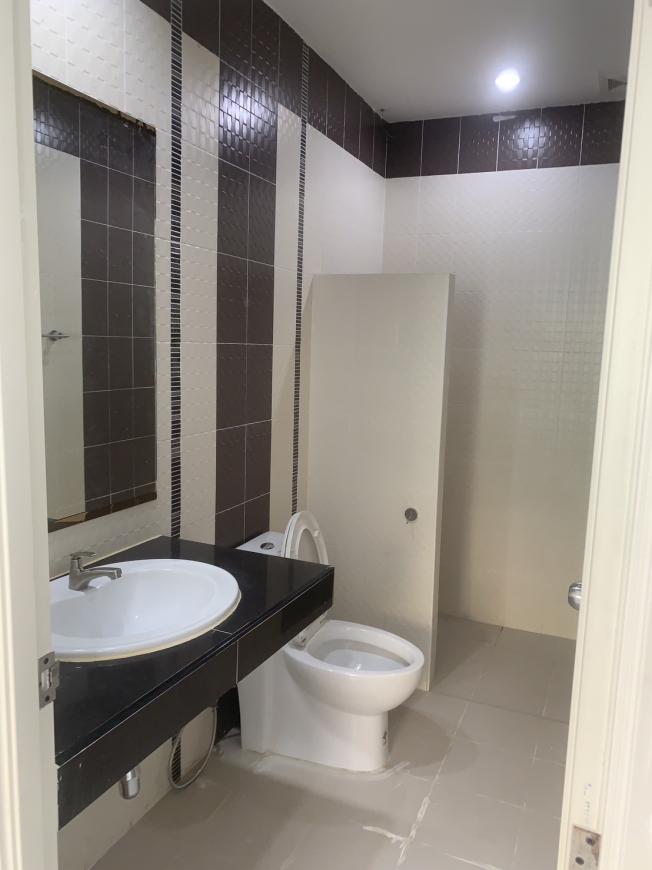 TM009 ขายบ้าน หมู่บ้านปริณดา บ้านสวน ซอย 12 ภาพที่ 17