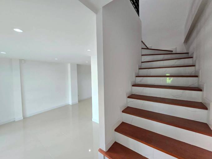 ขายบ้าน บ้านเดี่ยวชั้นเดียว ใกล้สำนักบก ใกลเอมตะ โกดังบ้าน  ภาพที่ 16