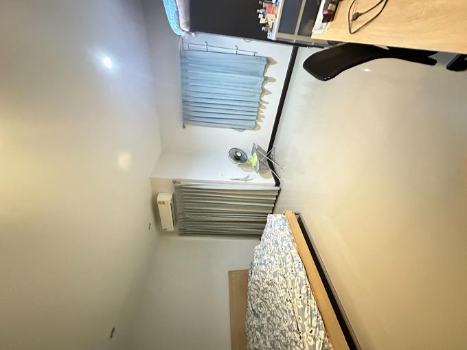 TM027 ขายบ้าน หมู่บ้านบรูพาแลนด์ หนองค้อ  ภาพที่ 20