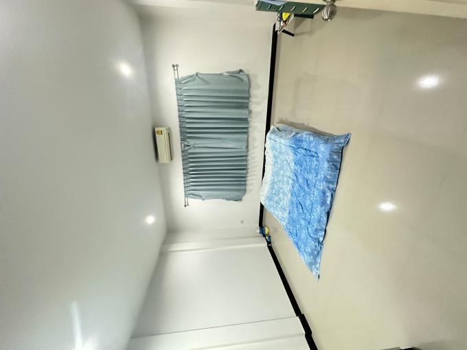 TM027 ขายบ้าน หมู่บ้านบรูพาแลนด์ หนองค้อ  ภาพที่ 21