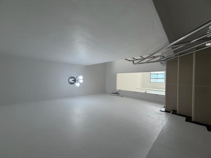 TM025 หมู่บ้าน เดอะ เน็กซ์ ทาวน์โฮม ศรีราชา ทำใหม่ท้งหลัง  (The Next Townhome Sriracha) ภาพที่ 5