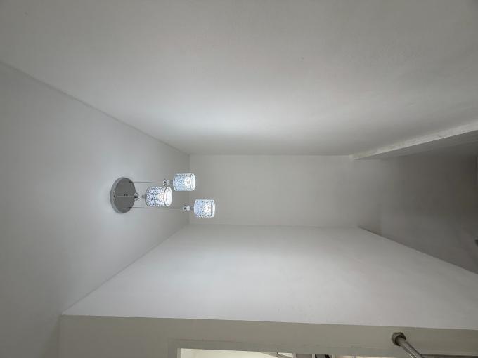 TM025 หมู่บ้าน เดอะ เน็กซ์ ทาวน์โฮม ศรีราชา ทำใหม่ท้งหลัง  (The Next Townhome Sriracha) ภาพที่ 6