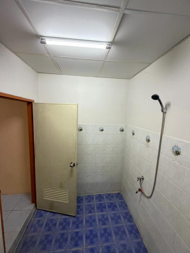 TM028 ขายบ้านหมู่บ้านขวัญนคร บ้านบึง ภาพที่ 13