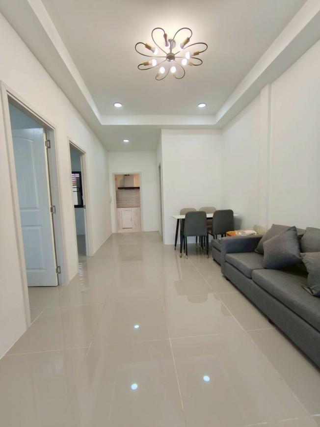 ขายบ้าน (ในหมู่บ้านสมศรี)  ภาพที่ 4