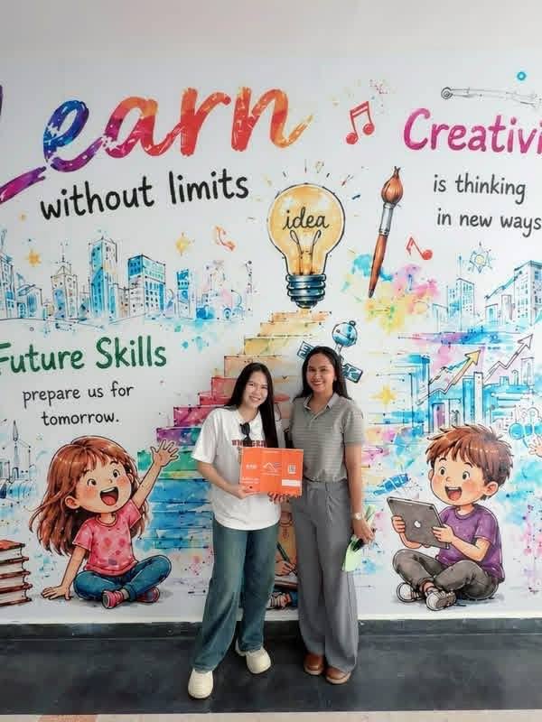 เก็บเอกสารเช็คพรีวงเงิน ลูกค้าซื้อบ้านเดี่ยวนาป่า ดอนดัวฬอ