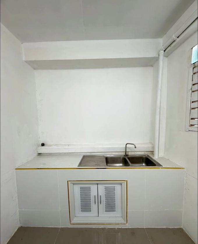 TM-039 ขายบ้านนอกโครงการ วัดชากสมอ ดอนหัวฬอ  ภาพที่ 9