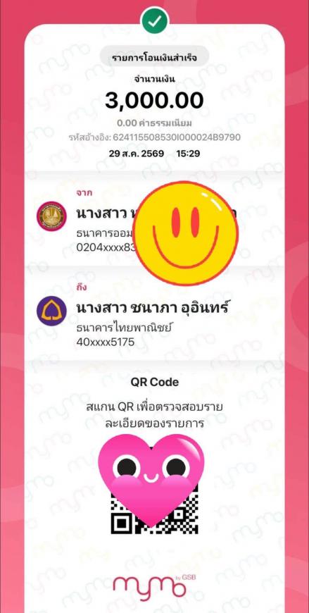 29-8-69 พรีวงเงินแล้วจองบ้าน เดอะวิลเลจ ดอนหัวฬอ ภาพที่ 2