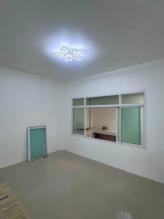 TMPN035 ขายบ้านหมู่บ้านเพรชธารา สำนักบก ภาพที่ 4