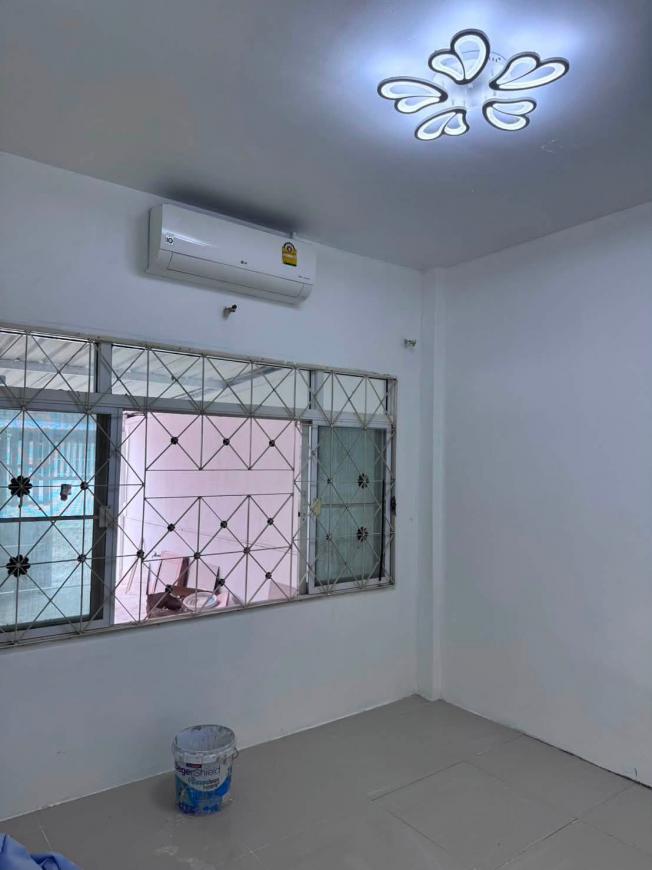TMPN035 ขายบ้านหมู่บ้านเพรชธารา สำนักบก ภาพที่ 5
