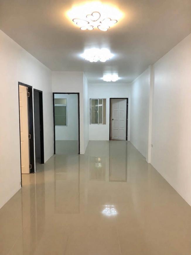 TMPN035 ขายบ้านหมู่บ้านเพรชธารา สำนักบก ภาพที่ 3
