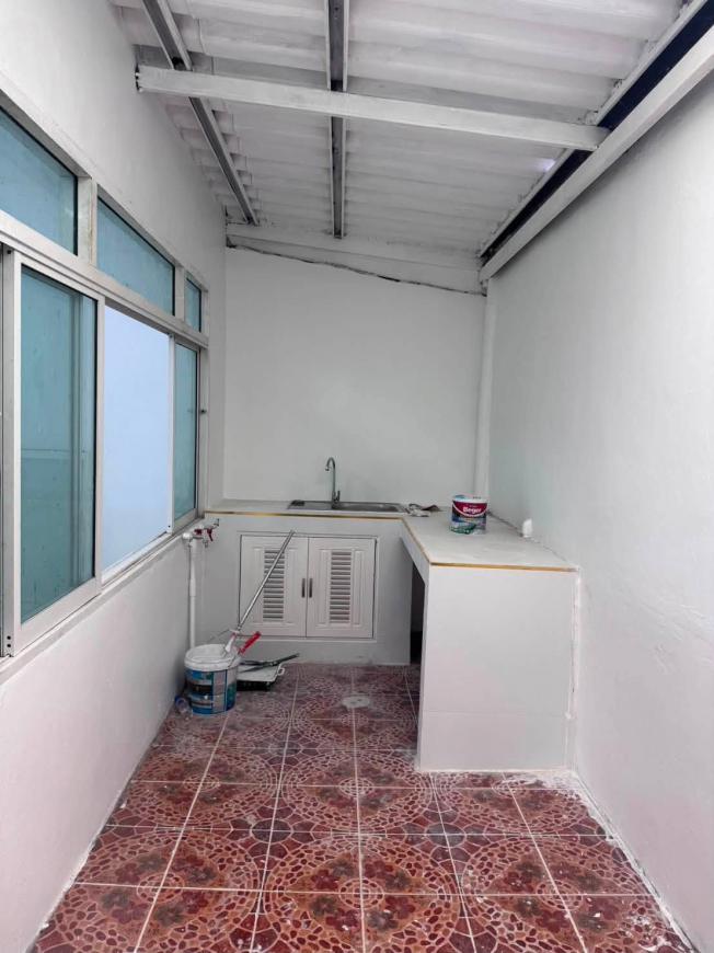 TMPN035 ขายบ้านหมู่บ้านเพรชธารา สำนักบก  ภาพที่ 8