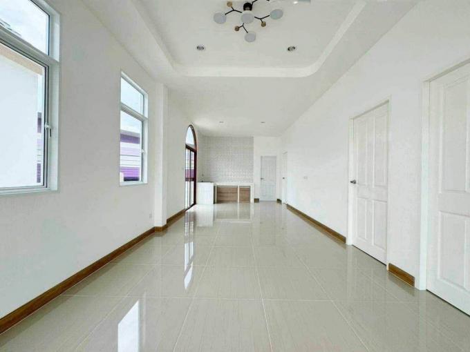 ขายบ้านเดี่ยว หนองตำลึง ซอย 4 หลังสุดท้าย ภาพที่ 5