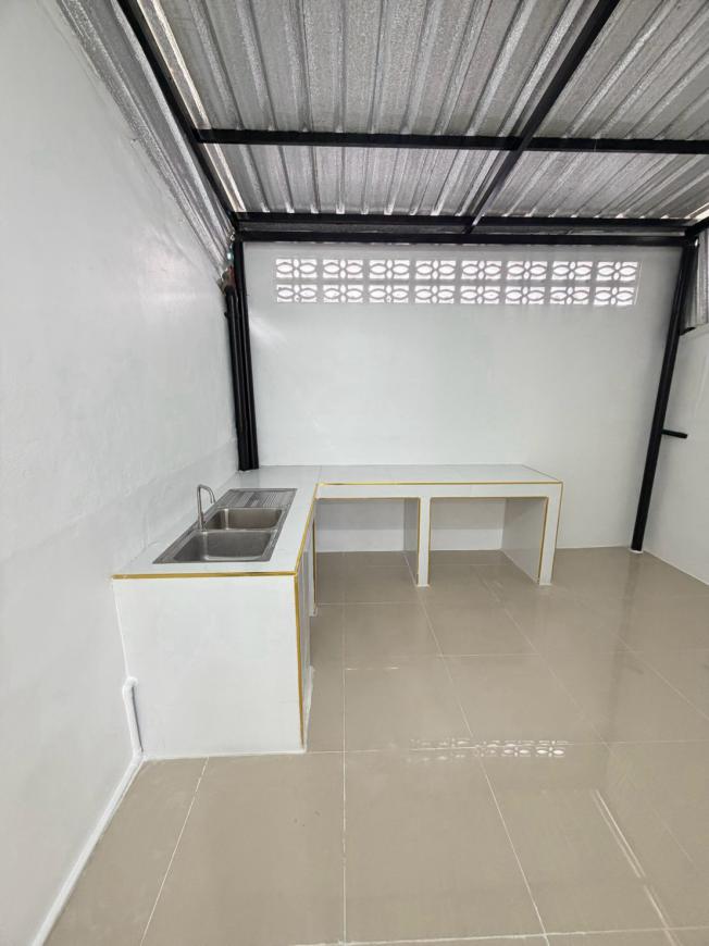 TM046  หมู่บ้านกรีนวิลล์คันทรีโฮม   ภาพที่ 14
