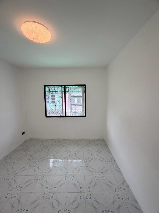 TM046  หมู่บ้านกรีนวิลล์คันทรีโฮม   ภาพที่ 13