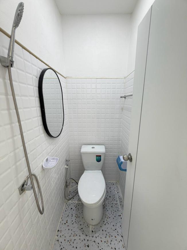 TM046  หมู่บ้านกรีนวิลล์คันทรีโฮม   ภาพที่ 11