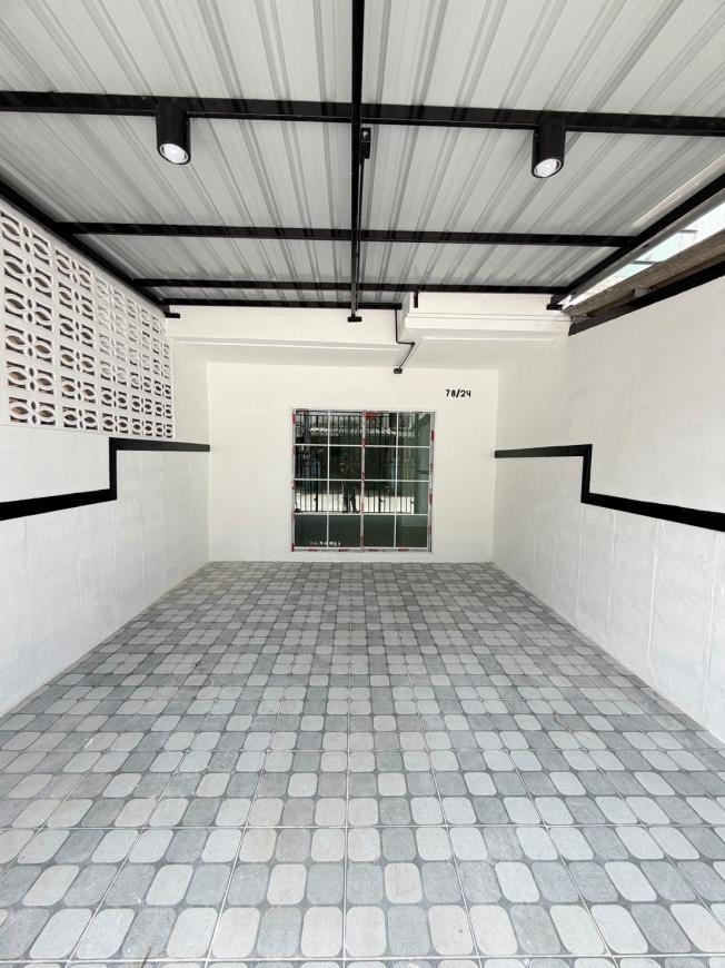 TM046  หมู่บ้านกรีนวิลล์คันทรีโฮม   ภาพที่ 4