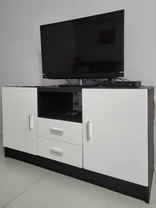 TM008 คอนโด ลัดลาเพลส ศรีราชา ภาพที่ 7