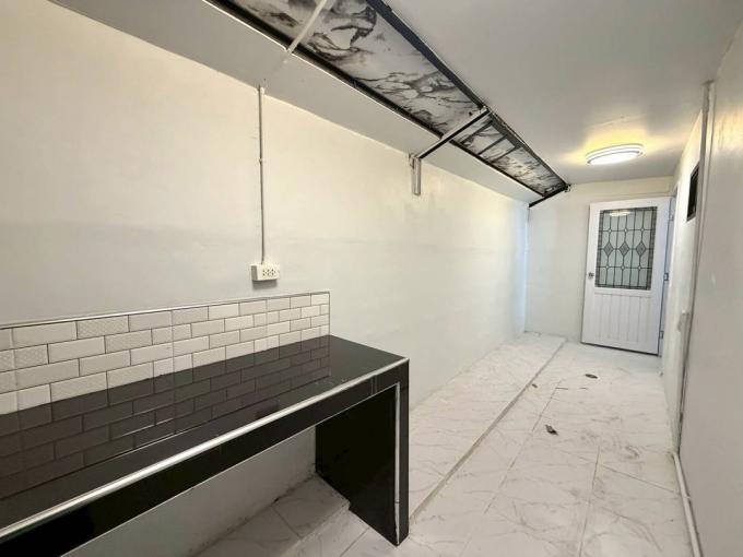 MP022 หมู่บ้านร่มเย็น จุกกะเฌอ-เครือสหพัฒน์ ภาพที่ 13