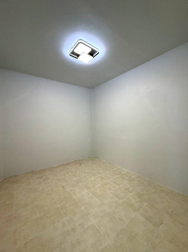 MP022 หมู่บ้านร่มเย็น จุกกะเฌอ-เครือสหพัฒน์ ภาพที่ 10