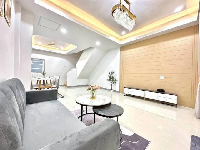 ขายบ้าน หมู่บ้านกรีนวิลล์คันทรีโฮม 1.89 ล้าน  #หนองช้ำซาก_บ้านบึง #โรงเรียนบ้านโป่ง  ภาพที่ 5