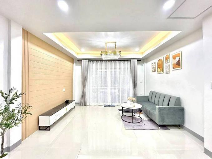 ขายบ้าน หมู่บ้านกรีนวิลล์คันทรีโฮม 1.89 ล้าน  #หนองช้ำซาก_บ้านบึง #โรงเรียนบ้านโป่ง  ภาพที่ 3