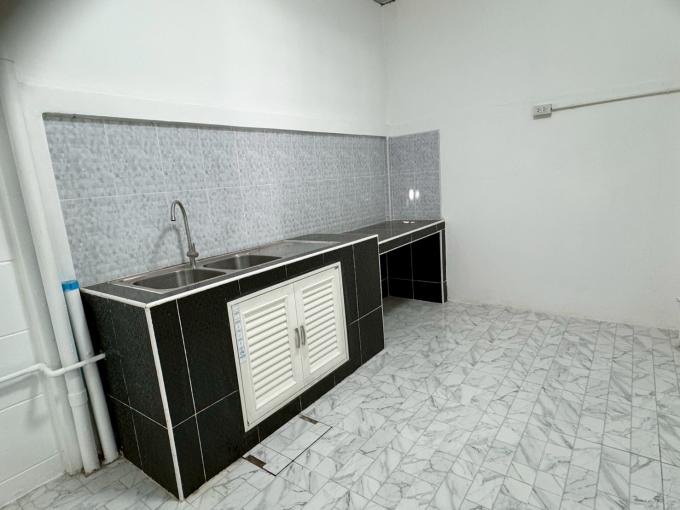 TM032  หมู่บ้านพฤกษชาติ 6 หนองค้อ ภาพที่ 8