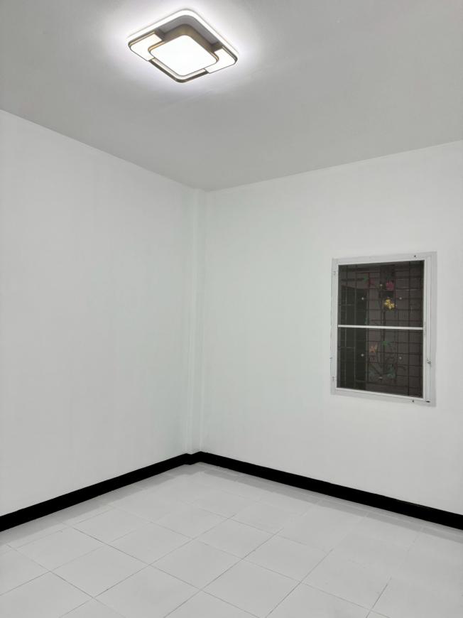 TM033 หมู่บ้านทรัพย์รุ่งเรือง บ้านเก่า พานทอง  ภาพที่ 18