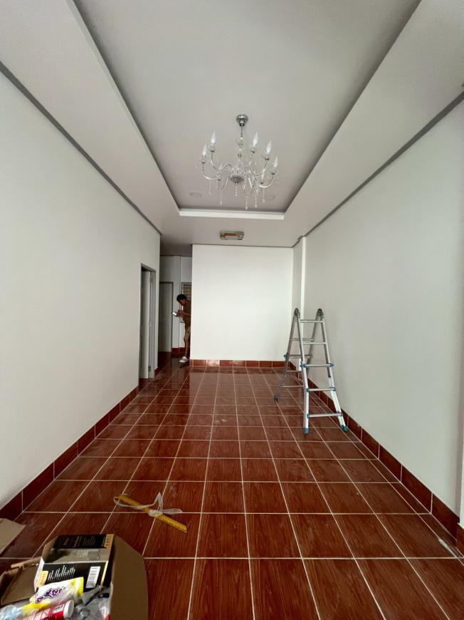 TM034 หมู่บ้านสากรวิลล่า  ภาพที่ 3