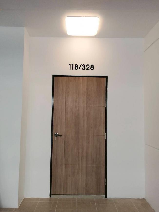 TMPN036 PRECEO PLUS ONE (พรีซีโอ พลัส วัน) ภาพที่ 3