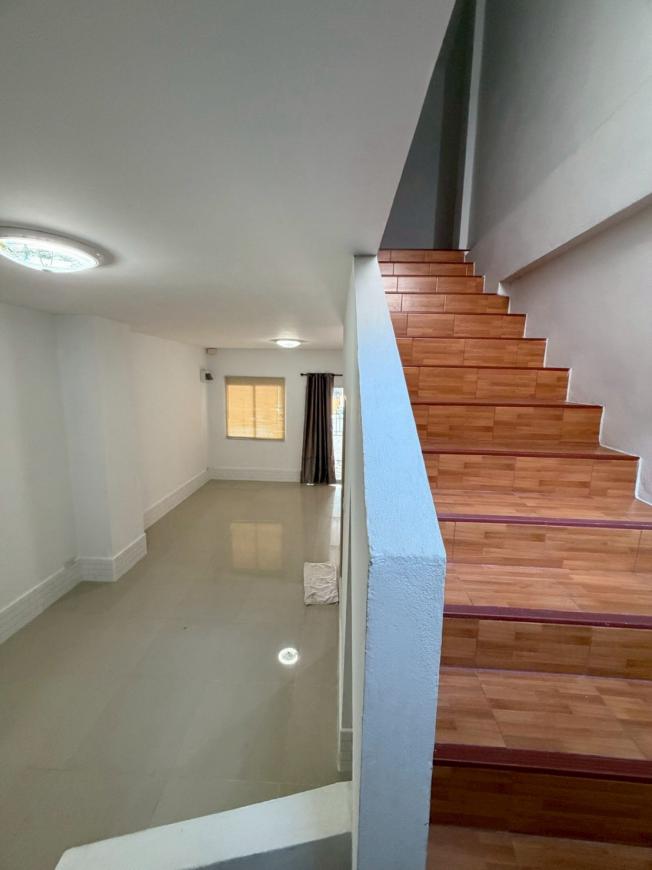 TMPN041 หมู่บ้านเดอะวิลเลจ นาป่า ดอนหัวฬอ ภาพที่ 4