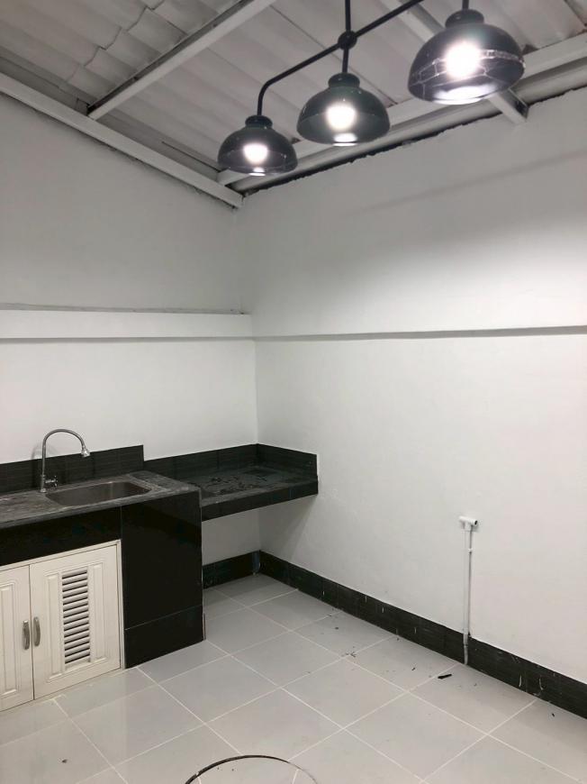TMPN041 หมู่บ้านเดอะวิลเลจ นาป่า ดอนหัวฬอ  ภาพที่ 9