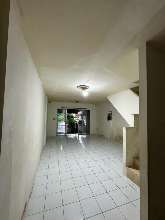TMPN050 หมู่บ้านพฤกษ์ลดา การ์เด้นท์ ชลบุรี  (Pruklada Garden) ภาพที่ 4