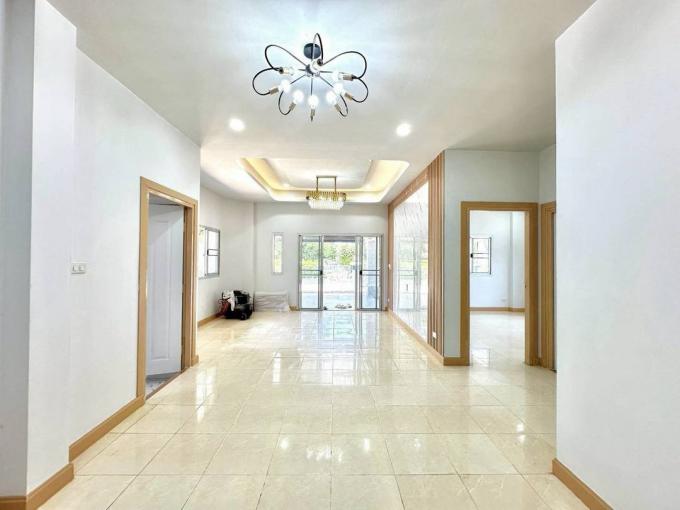 หมู่บ้านอีสตินี่ ติดมอเตอร์เวย์เครือสหพัฒน์ ภาพที่ 13