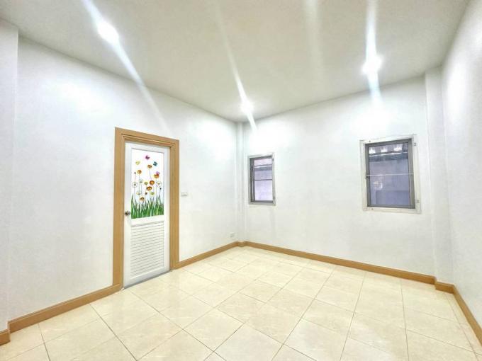 หมู่บ้านอีสตินี่ ติดมอเตอร์เวย์เครือสหพัฒน์ ภาพที่ 14