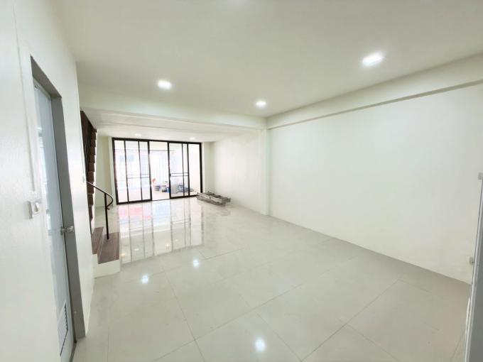ม.สุขสราญ บ้านสวน 11 ภาพที่ 7