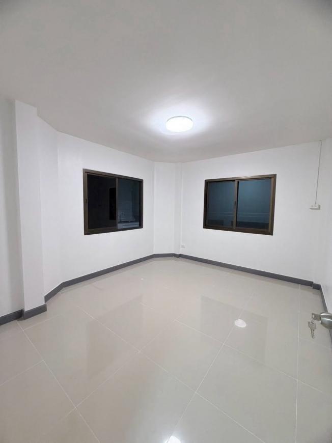 หมู่บ้าน บ้านสวนใหม่ พนัส หมอนนาง ภาพที่ 5