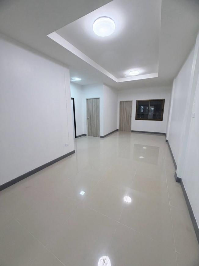 หมู่บ้าน บ้านสวนใหม่ พนัส หมอนนาง ภาพที่ 6