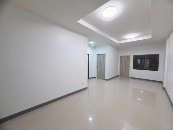 หมู่บ้าน บ้านสวนใหม่ พนัส หมอนนาง ภาพที่ 8