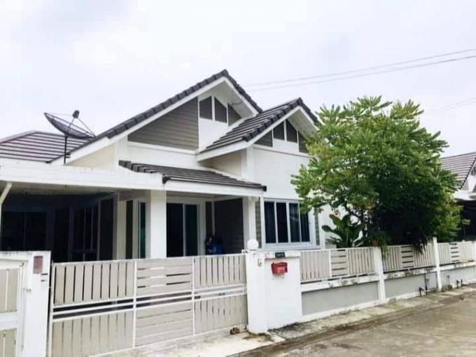 บ้านหมู่บ้านเดอะวิลเลจ ภาพที่ 10