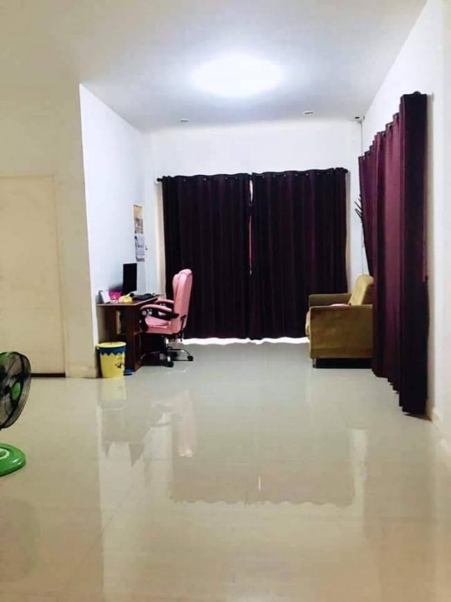 บ้านหมู่บ้านเดอะวิลเลจ ภาพที่ 14